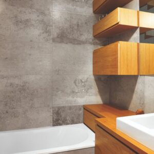 La Roche Grey 24 x 48