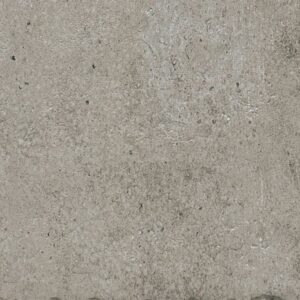 La Roche Grey 32 x 32