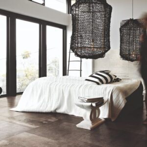 La Roche Mud 24 x 48