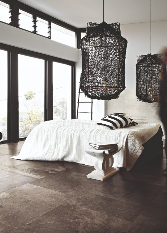 La Roche Mud 24 x 48