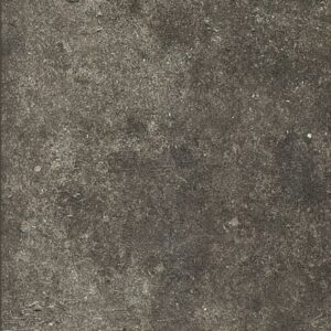 La Roche Mud 32 x 32