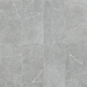 Lava Natural Grey Matte 24 x 48