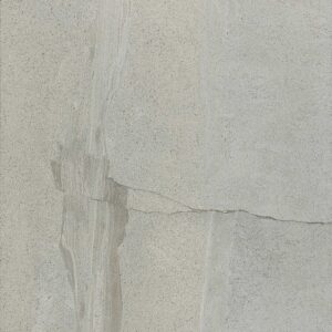 Lime Stone Grey Polished 32 x 32