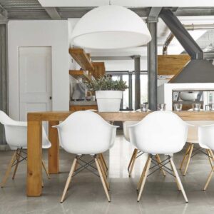 Luxury Amani Grey Polished 24 x 48