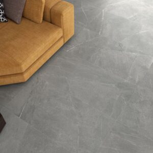 Madison Argent 24 x 48