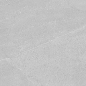 Madison Argent Grip R11 24 x 24