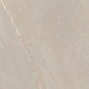 Madison Bone Grip R11 24 x 24