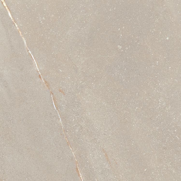 Madison Bone Grip R11 24 x 24