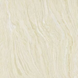 Malaysia AMZN TRAV. Grey Honed 32 x 32