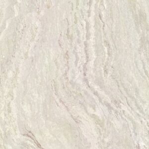 Malaysia AMZN TRAV. Grey Polished 16 x 32