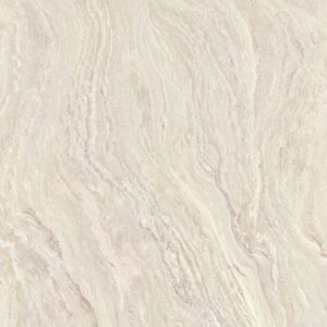 Malaysia AMZN TRAV. Grey Polished 32 x 32