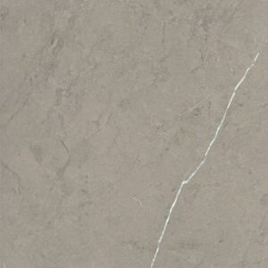 Malaysia Mount Grey Matte 12 x 24