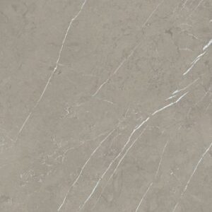 Malaysia Mount Grey Matte 24 x 48