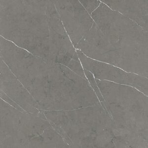 Malaysia Mount Tobacco Polished 24 x 24