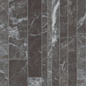 Marmi St. Laurent Bricks 12 x 24