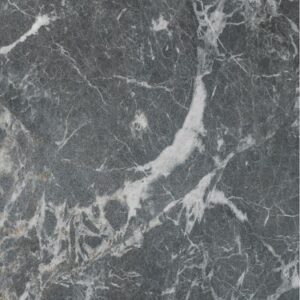 Marmi St. Laurent Levigato 12 x 24