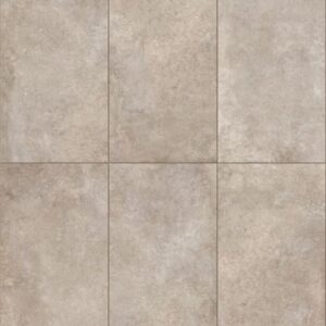 Materika Greige Matte 24 x 48