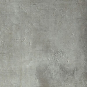 Matieres Nuage 12 x 24