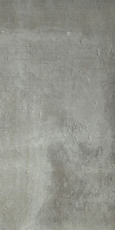 Matieres Nuage 12 x 24