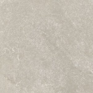 Milano Greige Nat 24 x 24