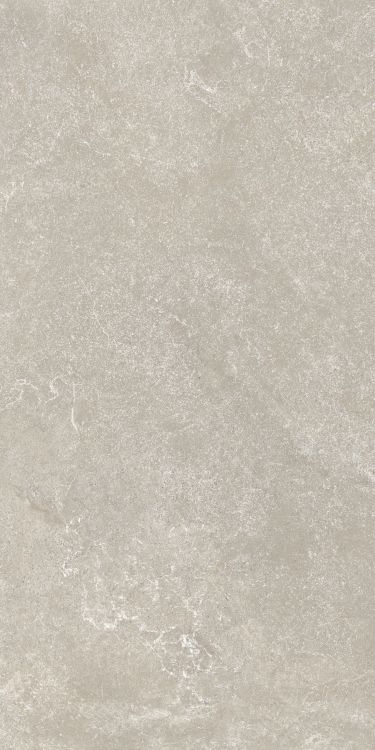 Milano Greige Nat 12 x 24