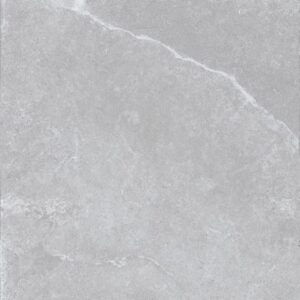 Milano Grigio Nat 24 x 24