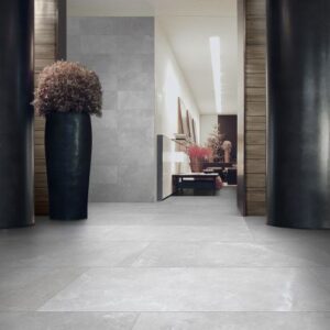 Milano Grigio Nat 24 x 48