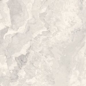 Mystic Pearl Matte 12 x 24