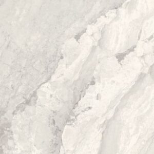 Mystic Pearl Matte 24 x 48