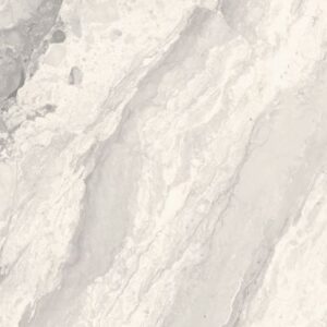 Mystic Pearl Polished 12 x 24