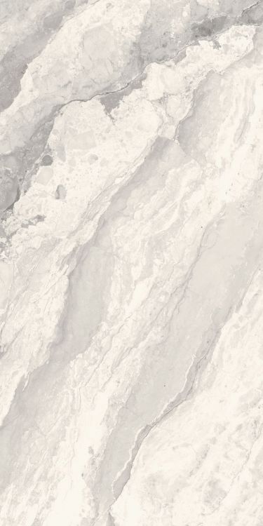 Mystic Pearl Polished 12 x 24