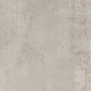 NG Alaska Grey Polished 12 x 24