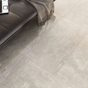 NG Alaska Grey Polished 48 x 48