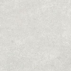 NG Infinity White Matte 12 x 24