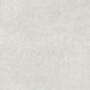 NG Infinity White Matte 24 x 48