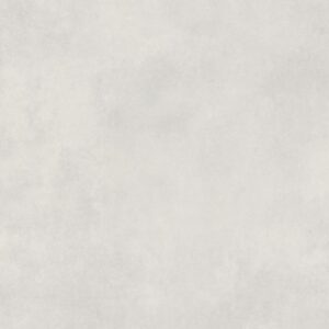 NG Infinity White Matte 48 x 48