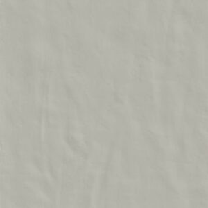 Neutra 04.Ferro 24 x 48