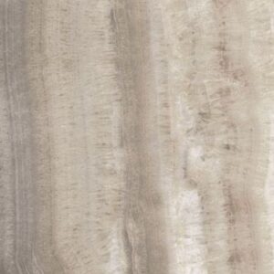 Onyx of Cerim Cloud Luc 12 x 24