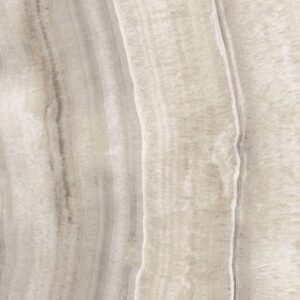 Onyx of Cerim Cloud Luc 24 x 48