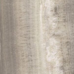 Onyx of Cerim Cloud Nat 12 x 24