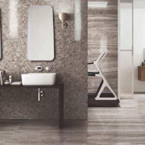 Onyx of Cerim Cloud Nat 24 x 48