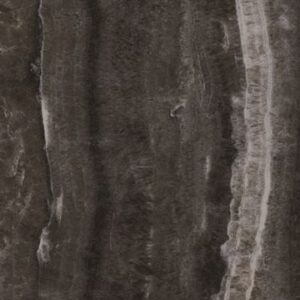 Onyx of Cerim Shadow Luc 12 x 24