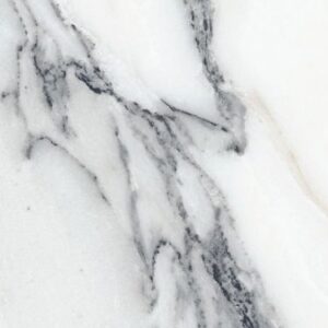 Origines Argent Glossy 12 x 24