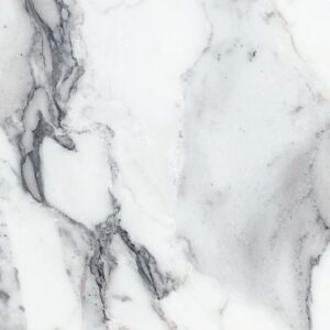 Origines Argent Glossy 24 x 48