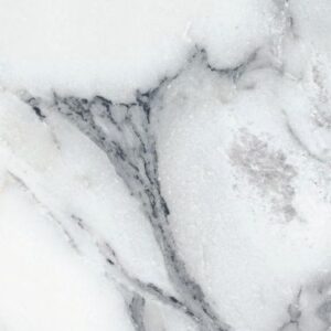 Origines Argent Matte 12 x 24