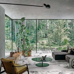 Origines Argent Matte 24 x 48