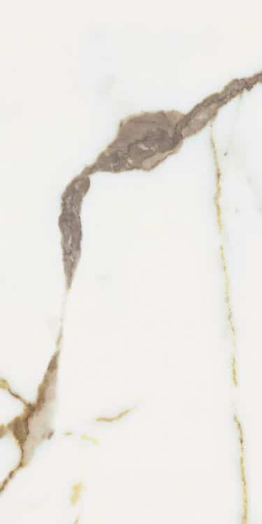 Origines Or Glossy 12 x 24