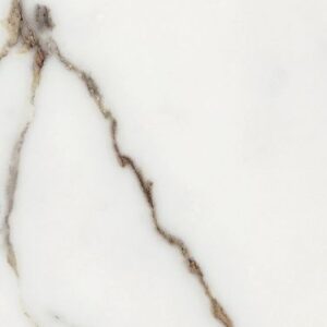 Origines Or Matte 12 x 24