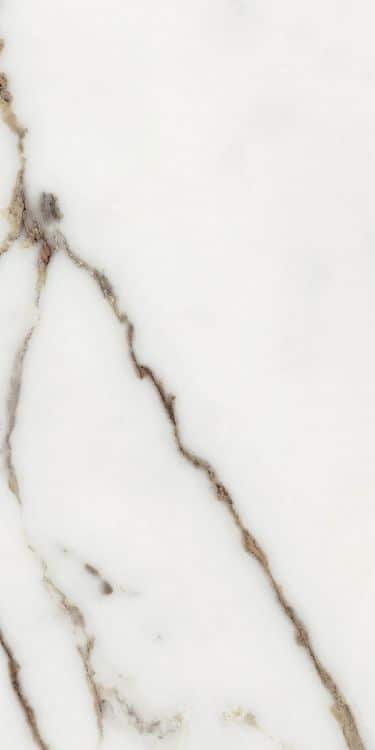 Origines Or Matte 12 x 24