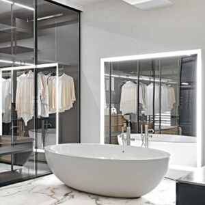 Origines Or Matte 24 x 48